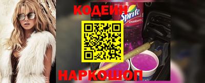дмт Жуковский