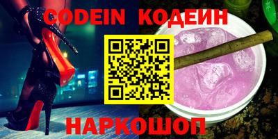 дмт Жуковский